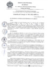 Vista preliminar de documento ACUERDO DE CONCEJO