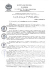 Vista preliminar de documento ACUERDO DE CONCEJO