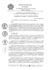 Vista preliminar de documento ACUERDO DE CONCEJO
