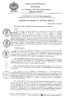 Vista preliminar de documento ACUERDO DE CONCEJO