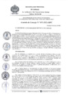 Vista preliminar de documento ACUERDO DE CONCEJO