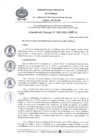Vista preliminar de documento ACUERDO DE CONCEJO