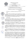 Vista preliminar de documento ACUERDO DE CONCEJO