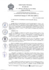 Vista preliminar de documento ACUERDO DE CONCEJO