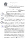Vista preliminar de documento ACUERDO DE CONCEJO