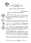 Vista preliminar de documento ACUERDO DE CONCEJO