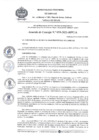Vista preliminar de documento ACUERDO DE CONCEJO