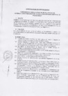 Vista preliminar de documento Directiva Nº 001-2018-MDP/SG-SGTDA