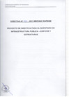 Vista preliminar de documento Directiva Nº 372-2017-MDP/GM