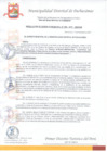 Vista preliminar de documento Directiva Nº 359-2017-MDP/GM