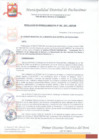 Vista preliminar de documento Directiva Nº 362-2017-MDP/GM