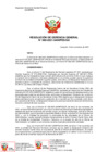Vista preliminar de documento Resolución de designación temporal de Jefe de OA - OAJ[R][R][JF] (1).pdf