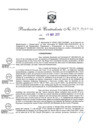 Vista preliminar de documento Resolución de Contraloría N° 267-2021-CG.pdf