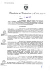 Vista preliminar de documento Resolución de Contraloría N° 268-2021-CG.pdf