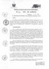 Vista preliminar de documento RESOLUCION EJECUTIVA REGIONAL    231.PDF