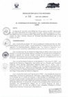 Vista preliminar de documento RESOLUCION EJECUTIVA REGIONAL 226.PDF