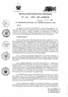 Vista preliminar de documento RESOLUCION EJECUTIVA REGIONAL 222.PDF
