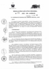 Vista preliminar de documento eRESOLUCION EJECUTIVA REGIONAL 221.PDF