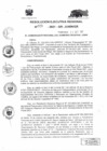 Vista preliminar de documento RESOLUCION EJECUTIVA REGIONAL 223.PDF