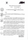 Vista preliminar de documento RESOLUCION EJECUTIVA REGIONAL 219.PDF