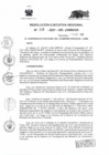 Vista preliminar de documento RESOLUCION EJECUTIVA REGIONAL 220.PDF