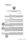 Vista preliminar de documento RESOLUCION CG N 322-2021-PRONIS-CG.pdf