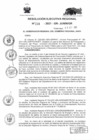 Vista preliminar de documento RESOLUCION EJECUTIVA REGIONAL 218.PDF