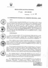 Vista preliminar de documento RESOLUCION EJECUTIVA REGIONAL 215.PDF