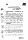 Vista preliminar de documento RESOLUCION EJECUTIVA REGIONAL 216.PDF