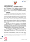 Vista preliminar de documento RESOLUCION JEFATURAL-000132-2021-OA.pdf