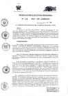 Vista preliminar de documento RESOLUCION EJECUTIVA REGIONAL 198.PDF