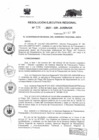 Vista preliminar de documento RESOLUCION EJECUTIVA REGIONAL 224.PDF