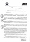 Vista preliminar de documento RESOLUCION EJECUTIVA REGIONAL 214.PDF