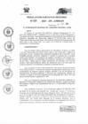 Vista preliminar de documento RESOLUCION EJECUTIVA REGIONAL 208.PDF