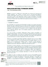 Vista preliminar de documento RJ-1528-2021-JN.pdf