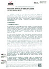 Vista preliminar de documento RJ-1529-2021-JN.pdf