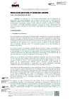 Vista preliminar de documento RJ-1530-2021-JN.pdf