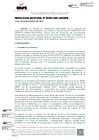 Vista preliminar de documento RJ-1531-2021-JN.pdf