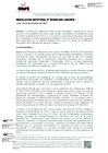 Vista preliminar de documento RJ-1535-2021-JN.pdf