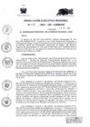 Vista preliminar de documento RESOLUCION EJECUTIVA REGIONAL 232.PDF