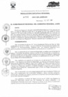 Vista preliminar de documento RESOLUCION EJECUTIVA REGIONAL 213.PDF