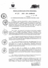 Vista preliminar de documento RESOLUCION EJECUTIVA REGIONAL 210.PDF