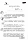Vista preliminar de documento RESOLUCION EJECUTIVA REGIONAL 242.PDF