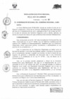 Vista preliminar de documento RESOLUCION EJECUTIVA REGIONAL  241.PDF