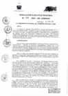 Vista preliminar de documento RESOLUCION EJECUTIVA REGIONAL  239.PDF
