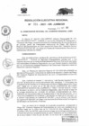 Vista preliminar de documento RESOLUCION EJECUTIVA REGIONAL 211.PDF