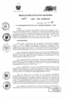 Vista preliminar de documento RESOLUCION EJECUTIVA REGIONAL 207.PDF