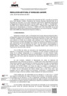 Vista preliminar de documento RJ-1532-2021-JN.pdf