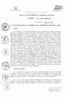 Vista preliminar de documento RESOLUCION GERENCIAL GENERAL REGIONAL 229.PDF
