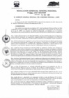 Vista preliminar de documento RESOLUCION GERENCIAL GENERAL REGIONAL  234.PDF